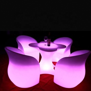 16 inch không thấm nước vuông ghế không dây điều khiển từ xa nhấp nháy <span class=keywords><strong>LED</strong></span> Bar bảng cho bảng ngoài trời - Product Image 2
