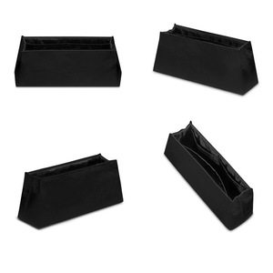 Fournisseur Fabricant pour Herms <span class=keywords><strong>Kelly</strong></span> 25/<span class=keywords><strong>28</strong></span> Doublure Intérieure en Papier DuPont Ultra-légère Imperméable Pliable Urbaine Minimaliste - Product Image 1