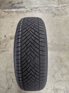 WINDFORCE LANDSPIDER <span class=keywords><strong>APLUS</strong></span> Nouveau <span class=keywords><strong>pneu</strong></span> radial toutes saisons Caoutchouc naturel Certifié ECE Conception solide Voitures particulières Excellente adhérence - Product Image 3
