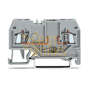 วาโก้ 279915281410 - ใหม่ - Product Image 1