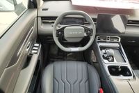 Jetour Dashing 2025 1.5T DCT SUV LHD en Buen Estado, Listo para Exportación, Bajo Kilometraje, Techo Panorámico, Cámara 360, Auto Usado