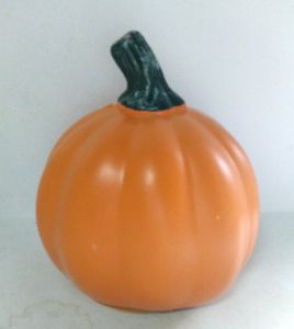 Novos Produtos Fábrica Decoração Direta Halloween <span class=keywords><strong>Pumpkin</strong></span> Light Plastic <span class=keywords><strong>Pumpkin</strong></span> - Product Image 2