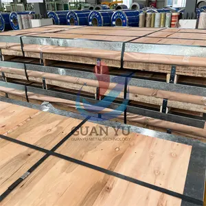 China Factory Outlets ASTM Hot Rolled Based Stainless Steel Plate Sheet Cold