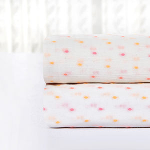 Лидер продаж, хлопчатобумажная пряжа, окрашенная ткань для рубашек - Product Image 1