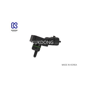 Capteur Assy-Map 39300-2B000 de marque sud-coréenne, pièces de véhicule personnalisées professionnelles - Product Image 1