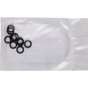 Junta de goma para aire acondicionado central 02813856000 para reemplazo y reparación de accesorios - Product Image 1