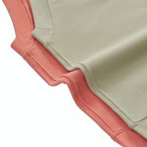 Décontracté Meilleure Vente Mutil Couleur Logo Personnalisé t-shirt Simple Uni Vente en Gros T-shirt Confortable Polyvalent T-shirts - Product Image 6