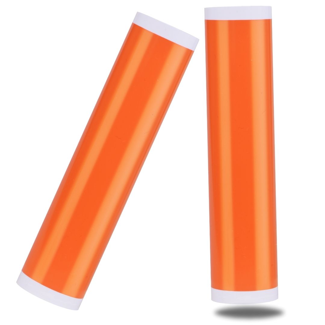 Orange-SV-G10