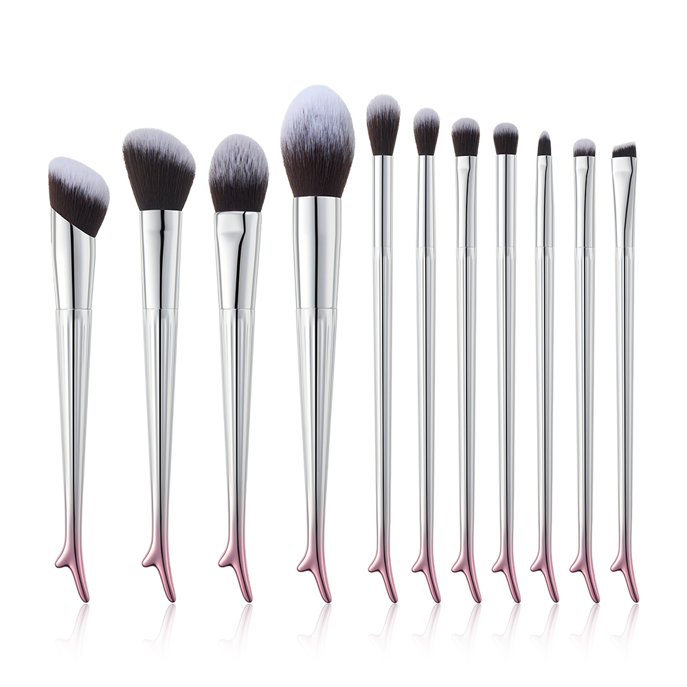 11 pièces par ensemble