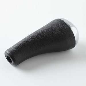 Levier de vitesses automatique POMELLO DEL CAMBIO pour Citroën C2 C3 pour Peugeot 206 <span class=keywords><strong>207</strong></span> 307 408 Bouton de changement de vitesse - Product Image 3