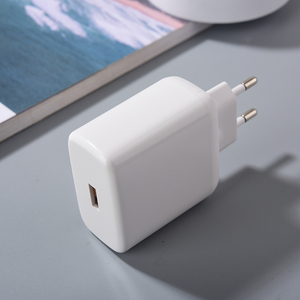 Venta al por mayor <span class=keywords><strong>cargador</strong></span> de la UE 65W enchufe Super Dart adaptador de carga rápida para GT NEO 2 2T GT2 Pro X7 para OPPO Reno <span class=keywords><strong>6</strong></span> 7 <span class=keywords><strong>Oneplus</strong></span> 9RT 9 Nord - Product Image 5