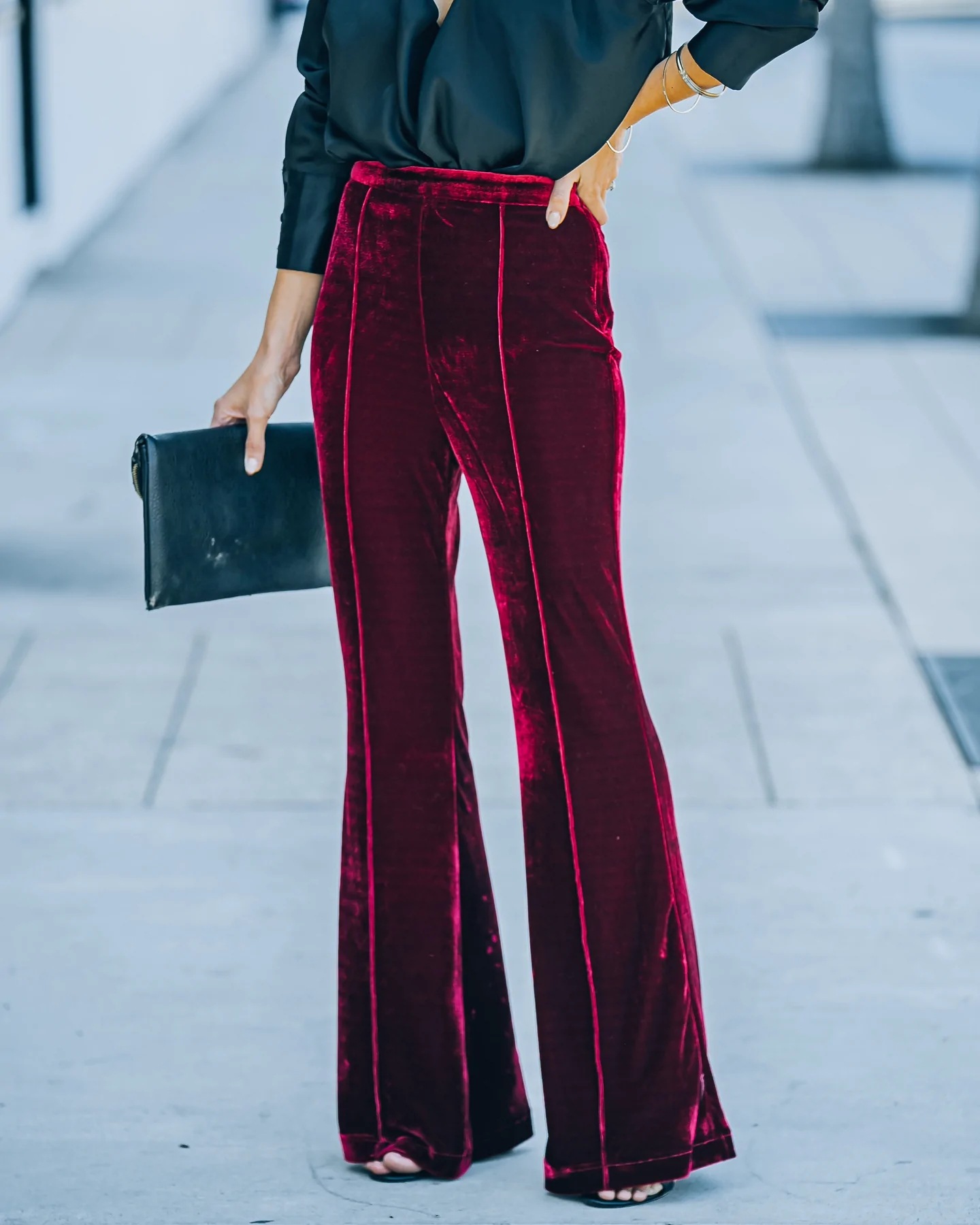 Rosso