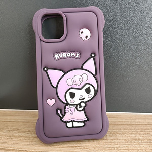 iphone blue phone case Cobalt Blue iPhone Case