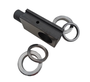 Piezas de Válvula de Compuerta API 6A <span class=keywords><strong>Cameron</strong></span> FC, FL, Fls para Válvula Manual API FC FLS - Product Image 3