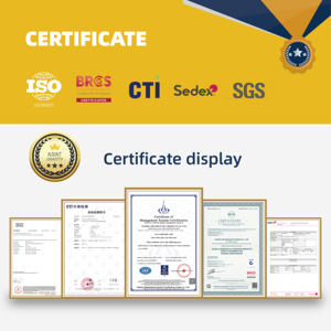 Milieuvriendelijke Spoelbare Kattenbakvulling Stofvrij Sterke Adsorptie Biologisch Afbreekbare Schoonmaakproducten Voor Huisdieren Groothandel <span class=keywords><strong>Kitty</strong></span>-Benodigdheden - Product Image 6