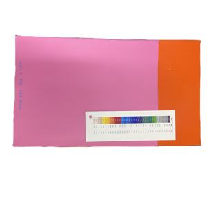 Fournisseurs de bâches en <span class=keywords><strong>pvc</strong></span> 650gsm Bâche enduite en <span class=keywords><strong>pvc</strong></span> brillant 800gsm Bâche en <span class=keywords><strong>pvc</strong></span> <span class=keywords><strong>900g</strong></span> - Product Image 6