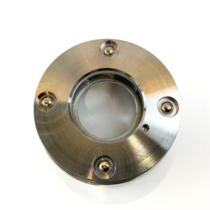 Kit di riparazione Adatto per VOLKSWAGEN 53200012MGV Kit di riattivazione turbina - Product Image 5