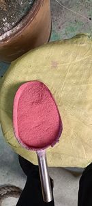 Fertilizantes NPK 10-42-10+TE 100% Solubles en Agua, Crecimiento Rápido para Sandía, Plátano, Papa, Cebolla, etc., Tipo de Liberación en Polvo para Agricultura - Product Image 3