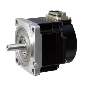 Brand New HK-KT43WBJ HK-KT13WJ HK-KT23WJ HK-KT43WJ HK-KT63WJ HK-KT7M3WJ HK-KT103WJ Servo Motor For Industrial Automation Control - Product Image 3