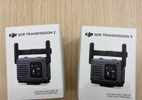 Transmission SDR originale 2 DCI 4K/60fps, HDR 10 bits, vidéo H.265 à débits de 50 Mbps pour la surveillance ultra haute définition