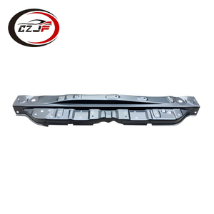 Haz de Marco superior favorito del cliente CZJF para Highlander 2020 2021 53025-0E902 nuevo - Product Image 3