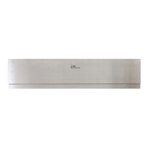 Precio directo de fábrica molde fabricante precio inferior latón moleteada casquillo - Product Image 2