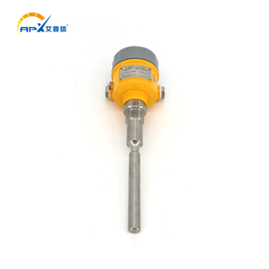 APXYC505 <span class=keywords><strong>Interruptor</strong></span> de <span class=keywords><strong>nivel</strong></span> de varilla única para medir instrumentos de medición de <span class=keywords><strong>nivel</strong></span> de terrones de polvo granular - Product Image 3