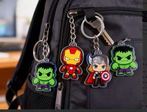 Nouvelle Plaque d'identification rétro <span class=keywords><strong>Zoro</strong></span> Nami Luffy <span class=keywords><strong>One</strong></span> <span class=keywords><strong>Piece</strong></span> <span class=keywords><strong>Wanted</strong></span> en métal avec impression UV - Product Image 4