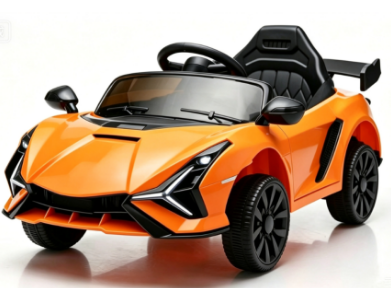 Naranja