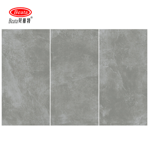 การปรับโฉมภายนอกวิลล่าหรูด้วยกระเบื้องบุผนังพอร์ซเลนพรีเมียมขนาด 20 มม. ที่กำลังกำหนดนิยามใหม่ให้กับความสง่างามทางสถาปัตยกรรมสมัยใหม่ - Product Image 3