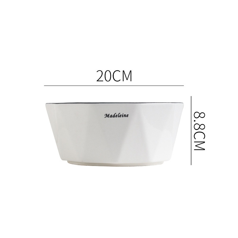 MCTW00500-2