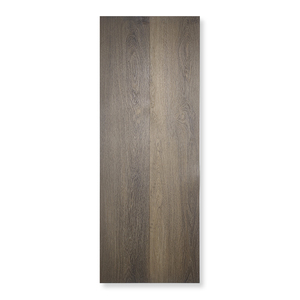 SPC Self <b>Adhesive</b> Modern Bedroom Natural Oak Walnut Maple Wood Grain Eco-Friendly <b>PVC</b> Vinyl Flooring Waterproof 5-Year Warranty - Product Image 4