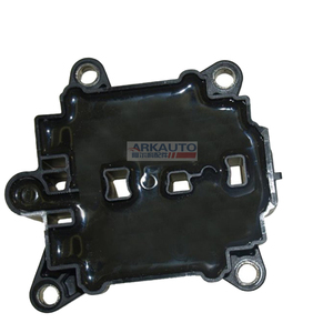 BOBINE D'ALLUMAGE 8200702693 H8200734204 UF685 8200734204 8200360911 pour DACIA Logan Sandero RENAULT Thalia Modus <span class=keywords><strong>Clio</strong></span> Kangoo - Product Image 3