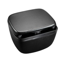 Meilleurs produits de massage de soins de santé Rouleau infrarouge Shiatsu Vibration des pieds et des mollets Machine de massage musculaire des jambes et des mollets à pression d'air