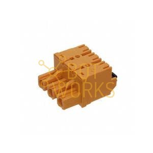 Weidmuller 1043800000 - Nuovo - Product Image 1