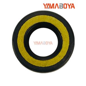 Sello de aceite para motor fueraborda Yamaha 93101-13018 para piezas de repuesto de 9.9 y 15Hp - Product Image 3