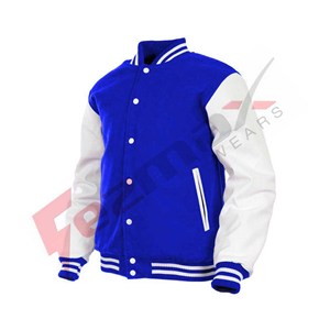 ที่ดีที่สุดที่มีคุณภาพสูงที่ขายดีที่สุดจดหมายเสื้อโดยFezmaxสวม - Product Image 3