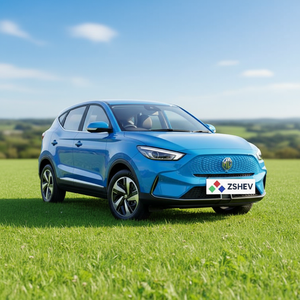 <span class=keywords><strong>Mg</strong></span> <span class=keywords><strong>Zs</strong></span> <span class=keywords><strong>Luxury</strong></span>, Vehículos con Volante a la Derecha, <span class=keywords><strong>Mg</strong></span> <span class=keywords><strong>Zs</strong></span> Híbrido 2025, Vehículos de Nueva Energía, <span class=keywords><strong>MG</strong></span> <span class=keywords><strong>ZS</strong></span> MCE 1.5 CVT DEL, Vehículo Híbrido/Gasolina <span class=keywords><strong>SUV</strong></span> Económico - Product Image 1