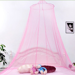 <span class=keywords><strong>Moustiquaire</strong></span> pour lit à baldaquin <span class=keywords><strong>Moustiquaire</strong></span> pour chambre à coucher <span class=keywords><strong>Moustiquaire</strong></span> pour plafond <span class=keywords><strong>Moustiquaire</strong></span> pour intérieur grand espace - Product Image 1