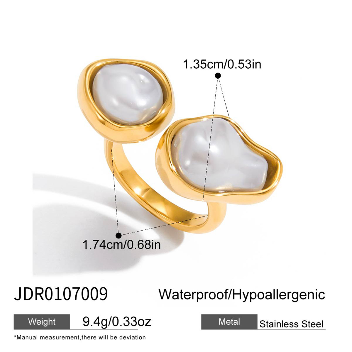 JDR0307003-7   เจดีอาร์0307003-7
