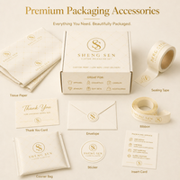 Cajas de Papel Plegables Grises Impermeables Personalizadas para Empaque de Ropa y Cajas de Envío Hechas de Cartón Duro para Envíos Express
