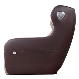 Wholesale Luxury A156-2 Health Care Cheap Spa Zero <b>Gravity</b> <b>Chair</b> for Living Room - Product Image 5