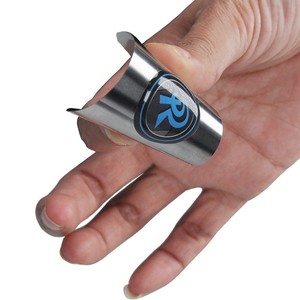 Stainless Steel Pry Tool For Mobile Phone Screen Disassembly Round Ends Repair Tool - Product Image 2