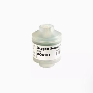 Sensor de Oxígeno EnviteC OOM202-1 de Grado Médico, Precisión del 0.1%, Baterías de O2 para Ventiladores y Máquinas de Respiración, Original, Nuevo, 90 Días - Product Image 3