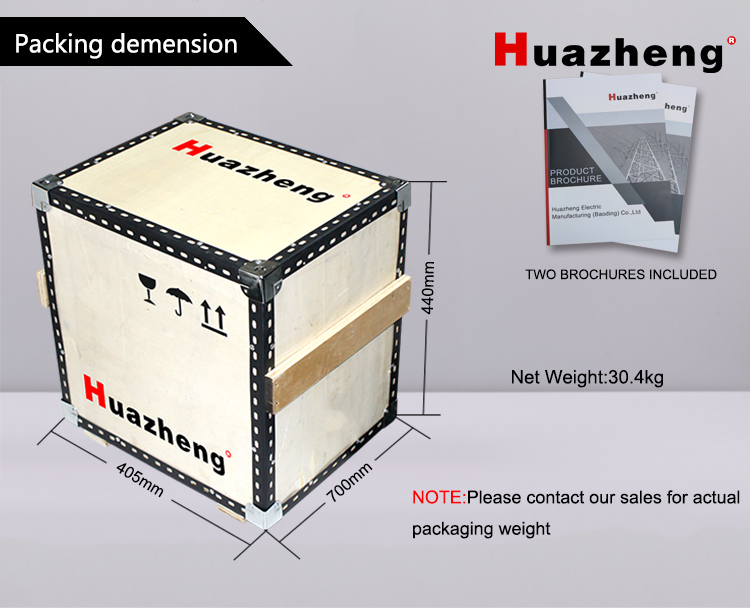 Tự Động Làm Sạch Khối Lượng Điện Trở Meter Tan Delta Tester Điện Môi Mất Thiết Bị Kiểm Tra Cho Dầu Biến Áp