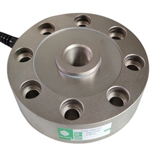 Capteur de pesage CELTRON PSD-10tSJTT, capacité 10t - Product Image 2