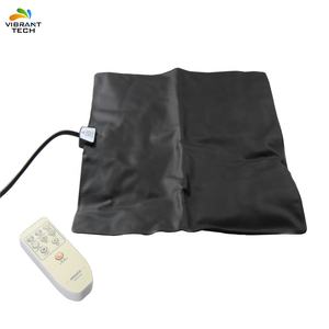 Peralatan Terapi Potensitif Tinggi Tens Mesin Terapi Denyut Listrik - Product Image 5