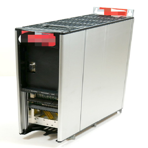 Plc VLT5003 EZ 175Z0044 31kVA - Product Image 1