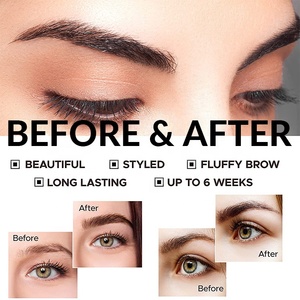 <span class=keywords><strong>Kit</strong></span> de levage de sourcils, marque privée - Product Image 6