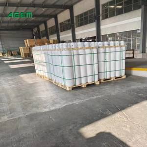 ISO9809-3 219mm 6M3 40L 150Bar Oxygène Azote Argon Hélium CO2 Hydrogène Acétylène Méthane Bouteille De Gaz - Product Image 2